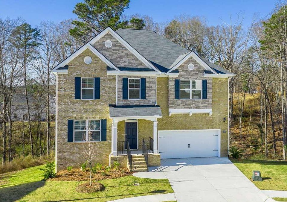 1st image of 1920 Van Alen Ct