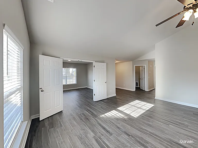 330 Deep River Rd — Photo 8