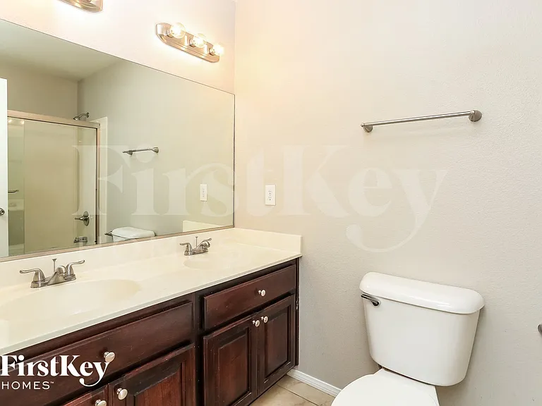 3837 Syracuse Dr — Photo 14
