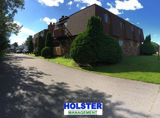 4902 Birch St APT 8, Weston, WI 54476