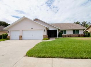 14302 Mark Dr, Largo, FL 33774