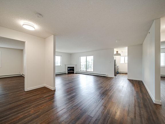 4th image of 2903 Rabbit Hill Rd NW Unit 434