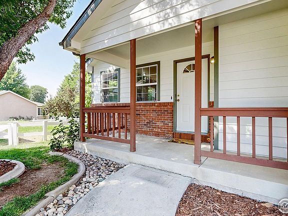 2nd image of 2418 Cinnabar Ct