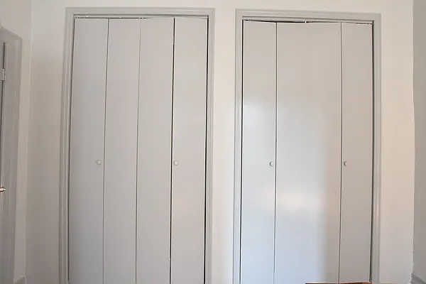 Rented by Clove Realty LLC | media 1