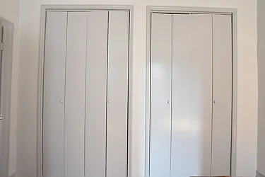 Rented by Clove Realty LLC