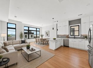 100 Terrace Ave FLOOR 2, Jersey City, NJ 07307