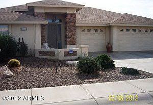 1st image of 11341 E Medina Ave