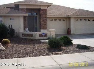 11341 E Medina Ave, Mesa, AZ 85209