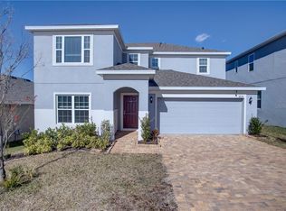 1824 Bonser Rd, Minneola, FL 34715