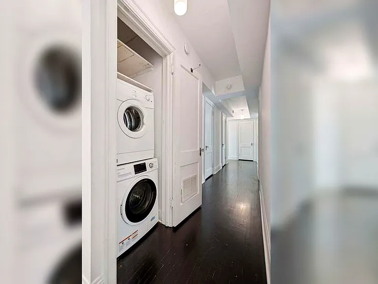 1785 Dupont Ave S #1 — Photo 12