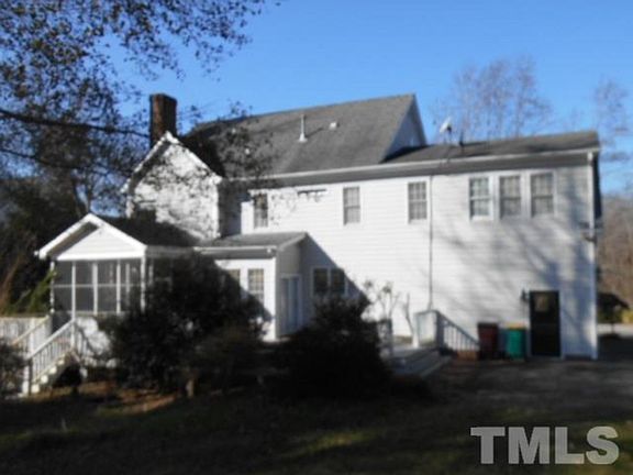 2nd image of 607 Birkdale Dr