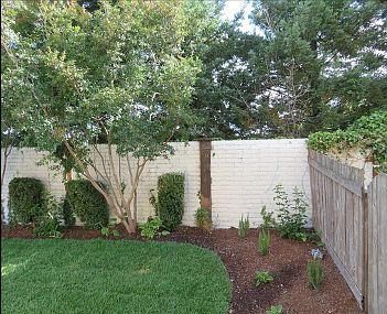 3rd image of 1736 Kohoutek Ct
