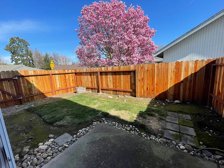 360 Spinnaker Way #1 — Photo 10