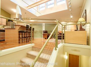 2803 E 9th St UNIT 5, Tigard, OR 97132