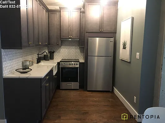 Rented by Rentopia | media 88