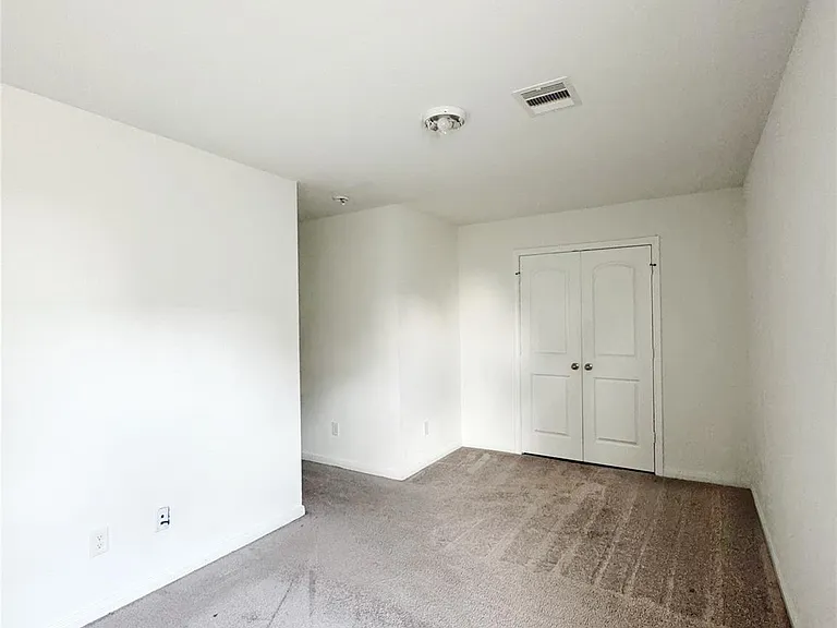 245 Water Oak — Photo 11