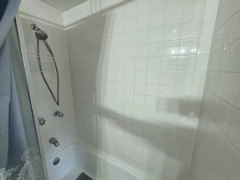 2343 S Trumbull Ave #BS — Photo 16