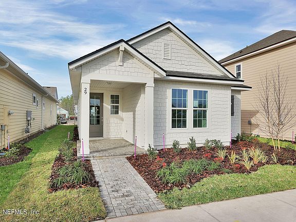 4th image of 29 CAIDEN Drive