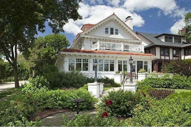1st image of 2572 W Lake Of The Isles Parkway