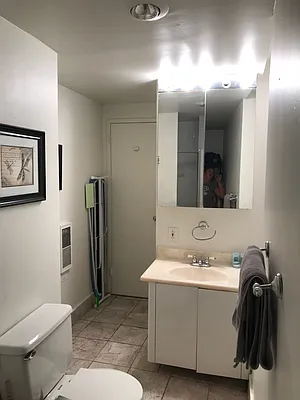 Rented by BLU Real Estate | media 5