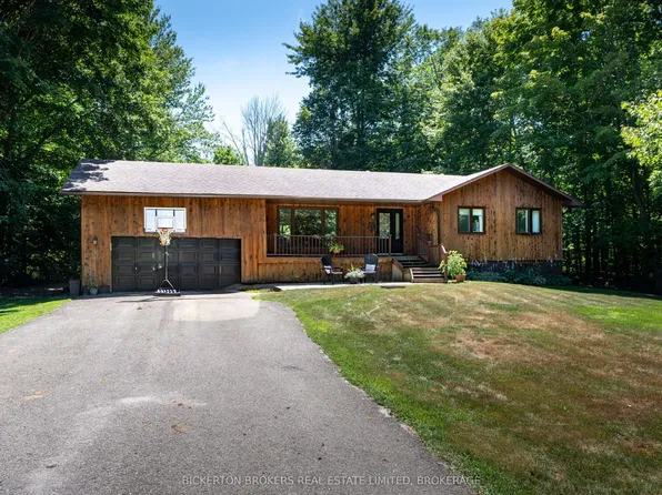 165 Union Rd, Leeds And The Thousand Islands, ON K0E 1L0