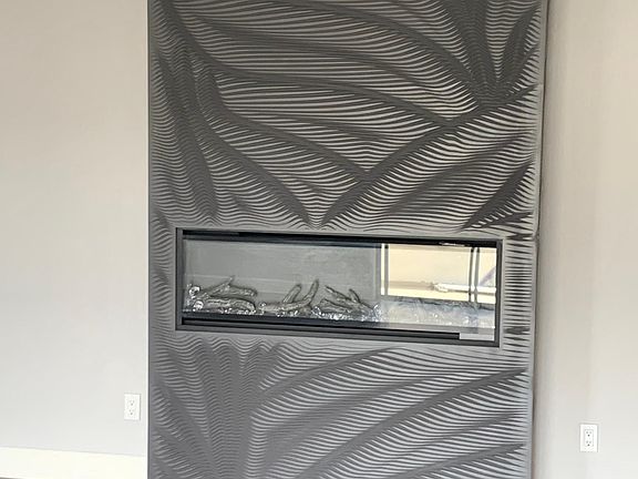 2nd image of 1309 Amherst Ave #209