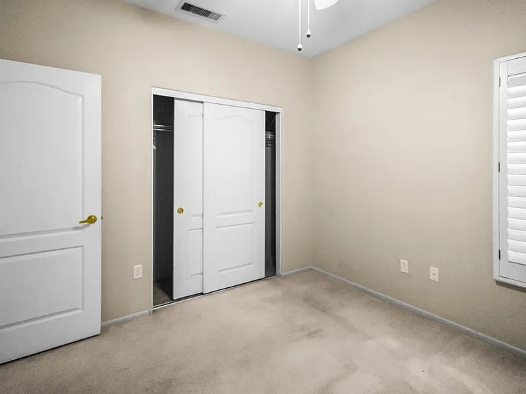 15707 W Cimarron Dr — Photo 15