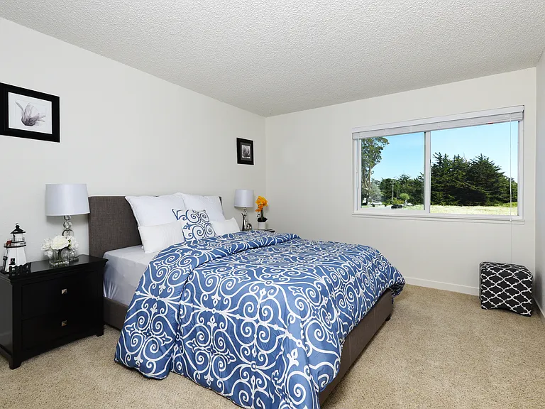 Oceanview — Photo 11