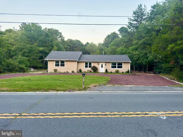 4092 Tremont Ave, Egg Harbor Township, NJ 08234