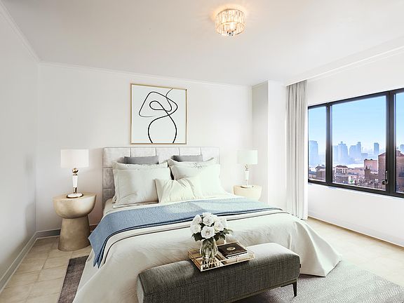 5th image of 425 E 58th St APT 25C