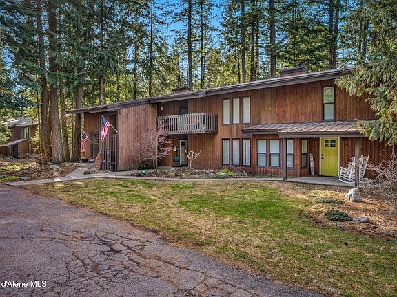 2nd image of 5480 W Racquet Rd Unit 4