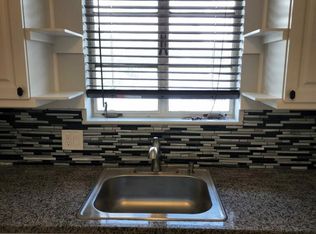 2900 1st St N SUITE 2, Saint Petersburg, FL 33704