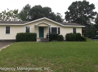 105 Caylor St, Enterprise, AL 36330