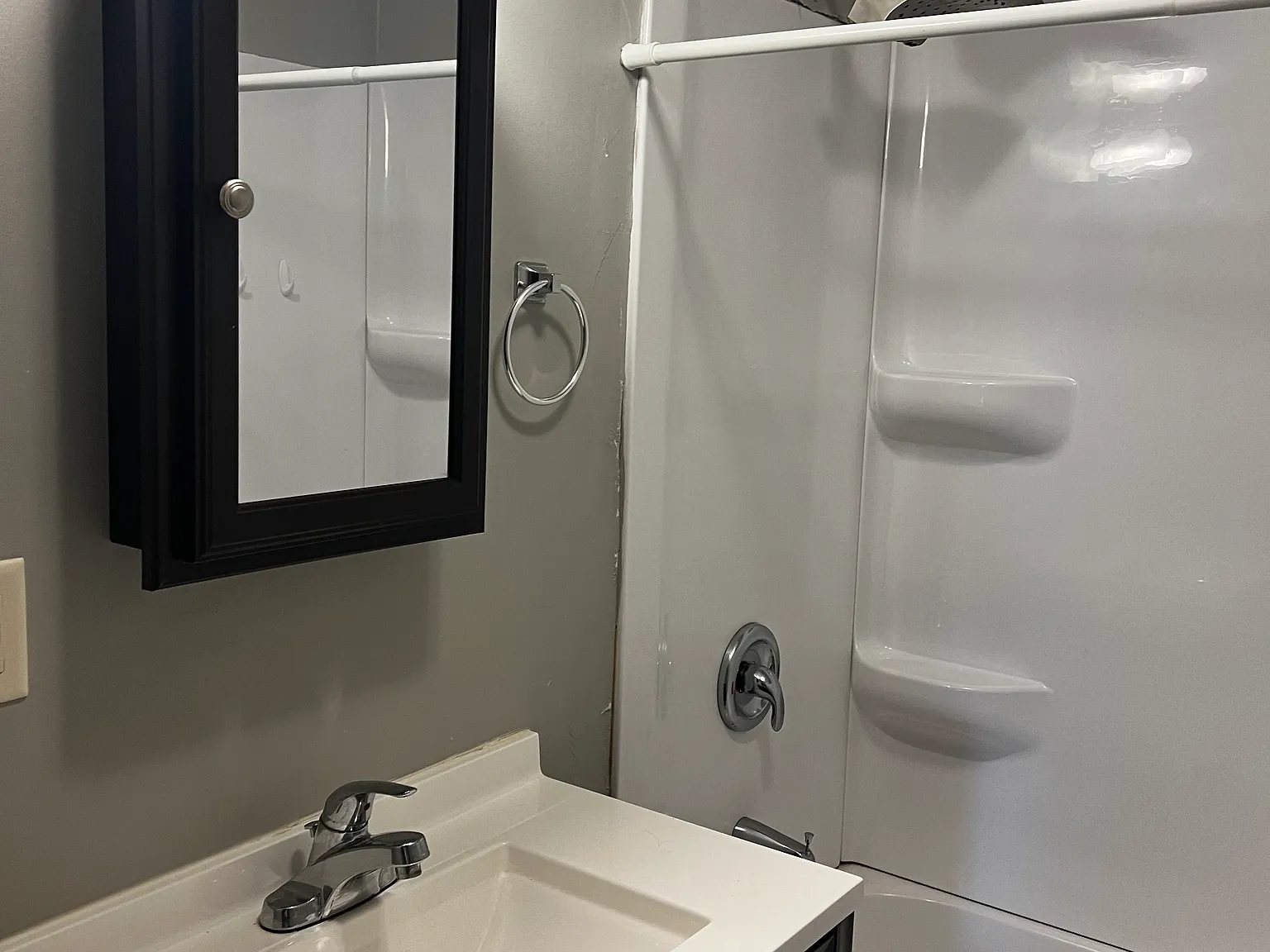 2 bed, 740 sqft, $750 — Photo 3