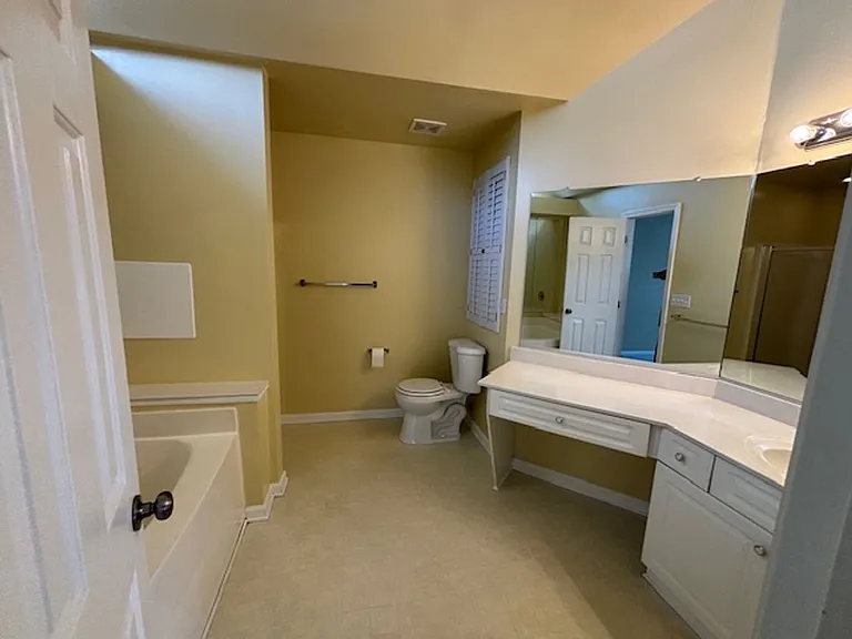 3301 Sacramento Dr — Photo 25