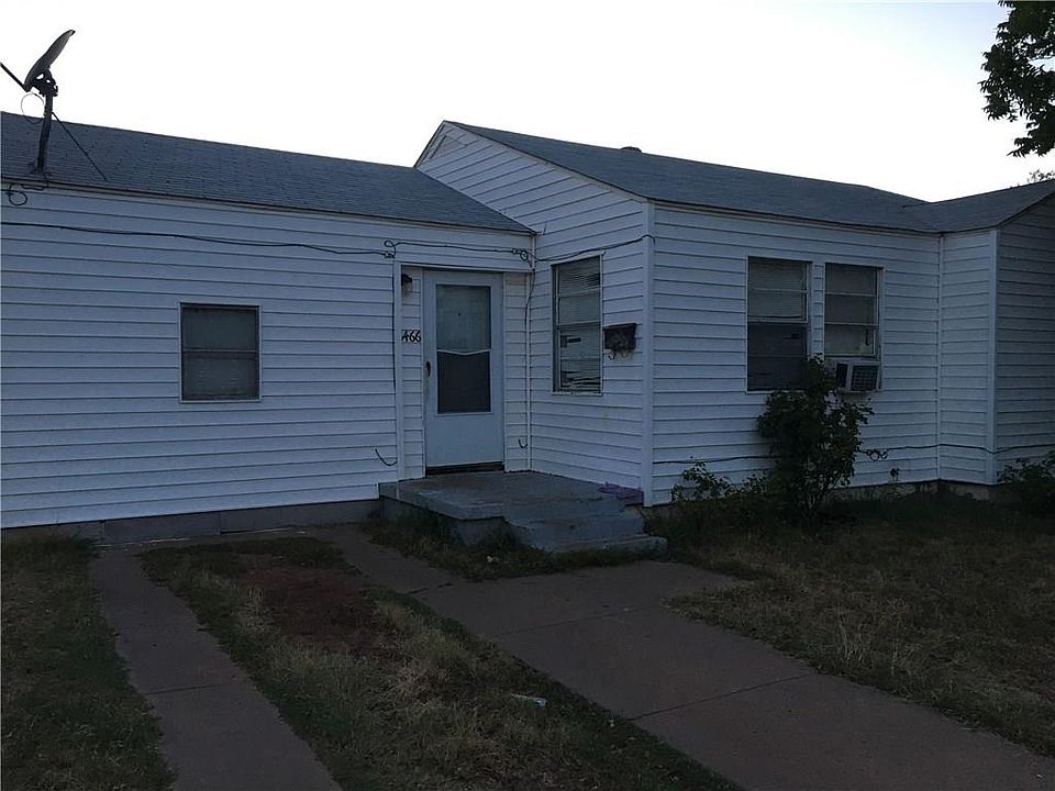 1st image of 1466 Kirkwood St