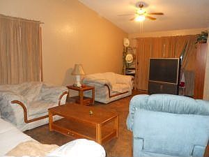 5th image of 18020 N 143rd Dr