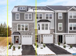2010 Calico Ct, Charlottesville, VA 22911