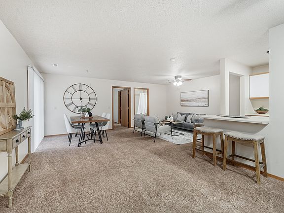 5th image of 5100 S Nevada Ave #5ebdbe463