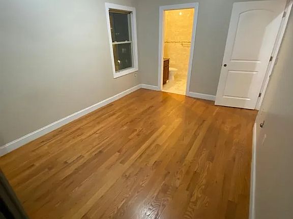 5th image of 108 Carlton Ave Floor 1