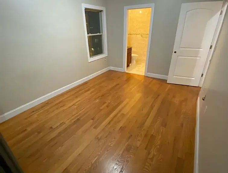108 Carlton Ave #1 — Photo 5