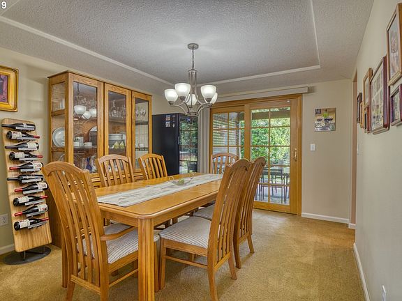 5th image of 14509 NE 32nd St