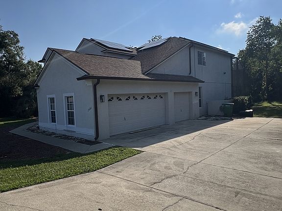 5th image of 1491 Olde Kensington Ln