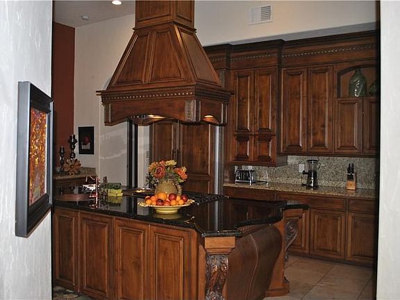 5th image of 4490 Honey Willow Way