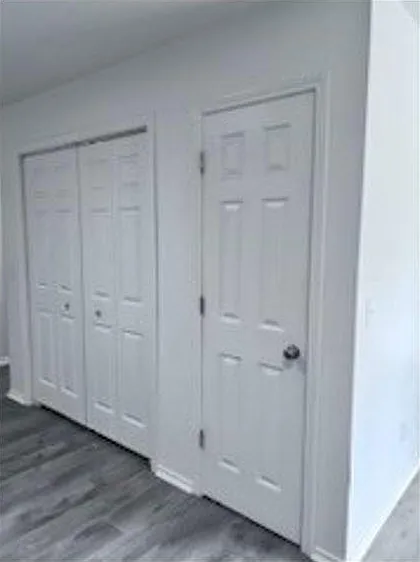 819 Thomas St #A — Photo 10