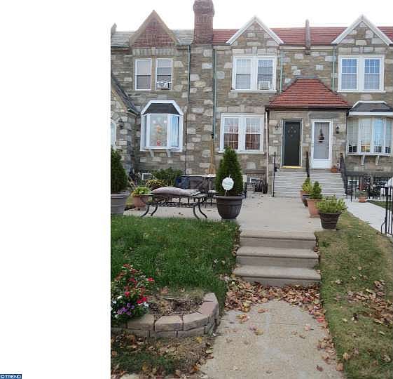 1st image of 3438 Oakmont St