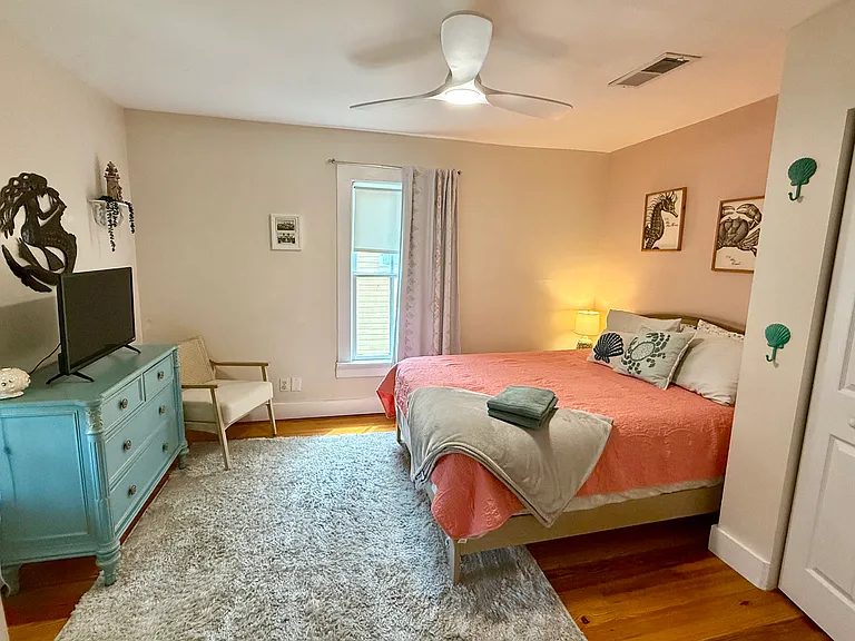 25 Lovett St — Photo 22