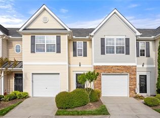 2620 Hartfield Commons Ln, Winston Salem, NC 27103