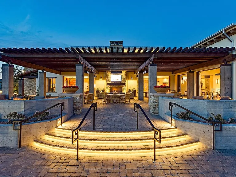 10025 Desert Bighorn Ct — Photo 50