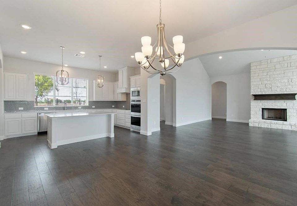 15350 S County Line Rd, Justin, TX 76247 Zillow